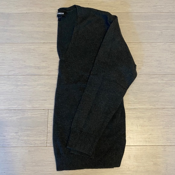 Cozy Sweater - Picture 2 of 3